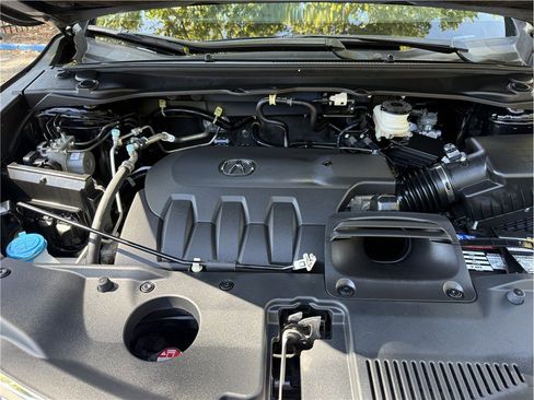 Used 2013 Acura RDX AWD w/ Technology Package image 15