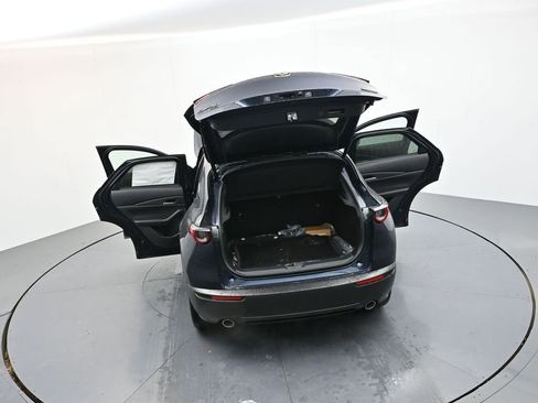 New 2026 MAZDA CX-30 Aire Edition AWD/4WD image 30