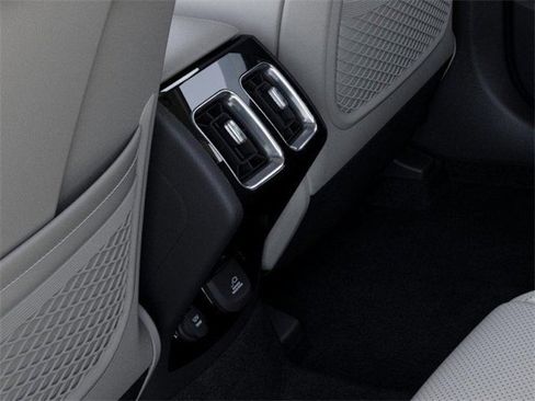 New 2025 Kia Sorento SX Prestige image 27