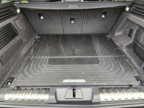 New 2025 Land Rover Range Rover Sport Autobiography image 30