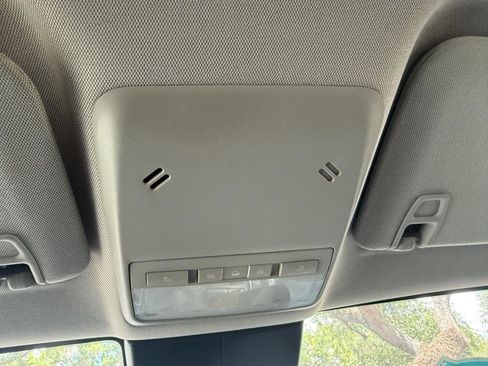 Used 2015 Chevrolet Trax LS FWD image 38