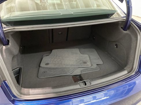 Used 2016 Audi A3 2.0T Premium image 25