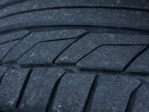 Used 2011 Ford Mustang GT Premium w/ Electronics Pkg image 50