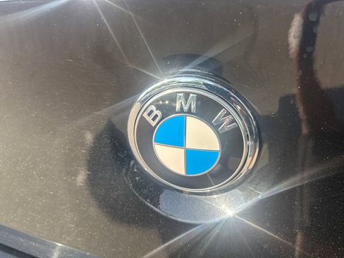 Used 2016 BMW 650i xDrive Coupe AWD/4WD image 44