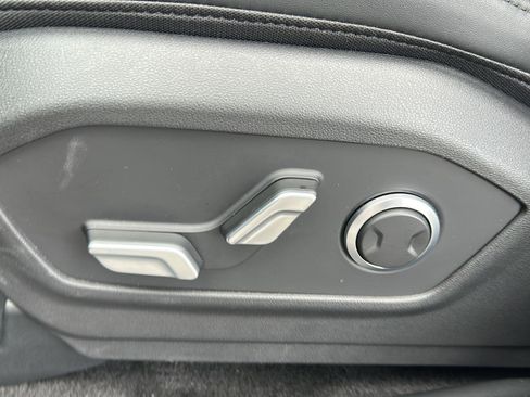 Certified 2025 Hyundai Santa Fe XRT AWD/4WD image 16