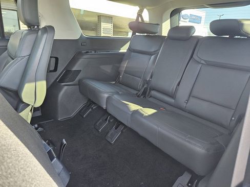 New 2026 Ford Expedition Max Active image 20