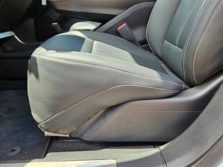 New 2024 Cadillac Lyriq Tech video 4