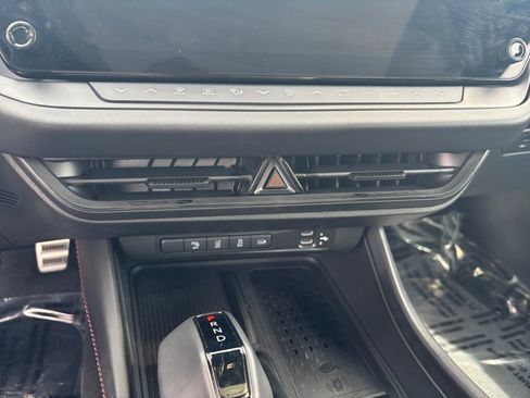 Used 2024 Dodge Charger R/T Scat Pack w/ Plus Group image 14