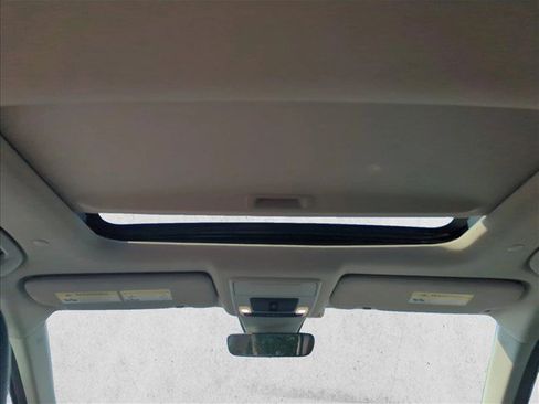 Used 2024 Honda CR-V EX-L image 25