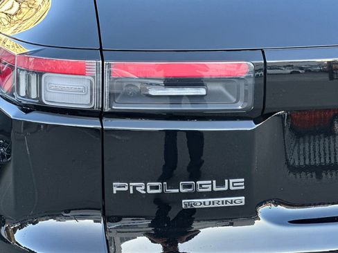 Used 2026 Honda Prologue Touring image 25