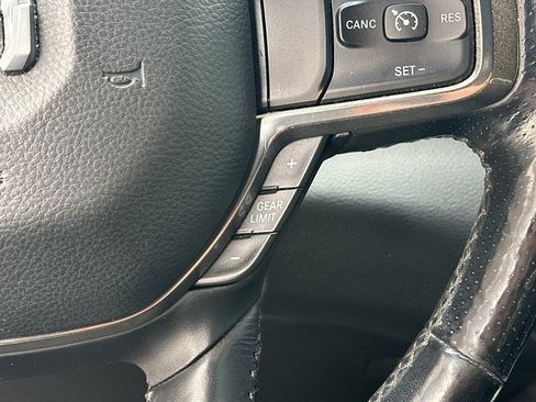 Used 2019 RAM 1500 Sport w/ Level 2 Equipment Group image 18