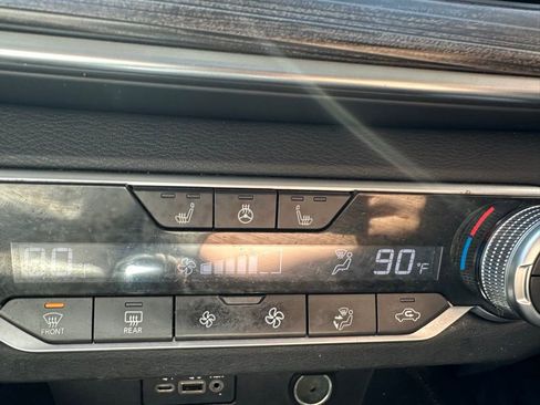 Used 2019 Nissan Altima 2.5 SL image 19