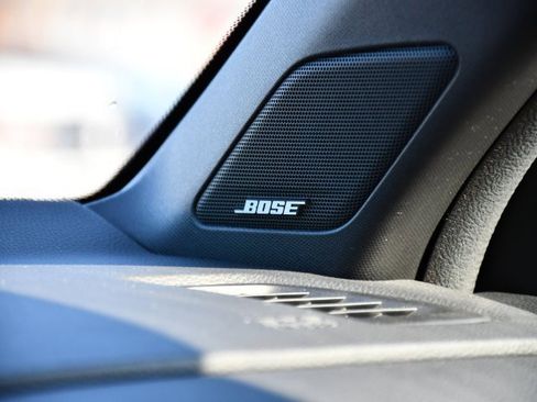 Used 2023 Honda CR-V Sport Touring image 18