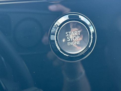 Certified 2024 Lexus NX 350 350 w/ Cold Area Package image 22