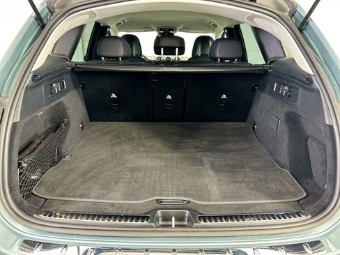 Used 2026 Mercedes-Benz GLC 300 image 26