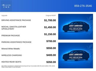 Used 2018 BMW X5 xDrive40e AWD/4WD video 2