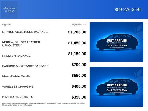 Used 2018 BMW X5 xDrive40e AWD/4WD image 2