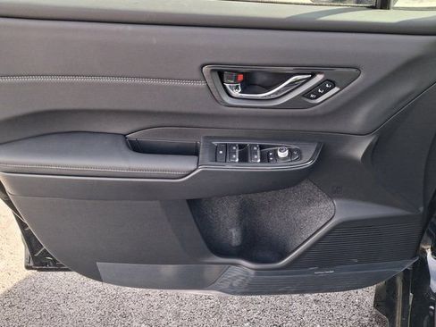 New 2026 Subaru Outback Touring image 19