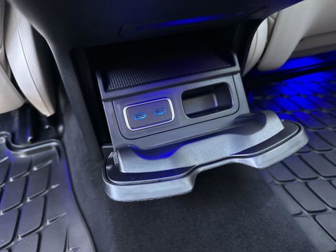 New 2026 Mercedes-Benz GLS 450 GLS 450 image 38