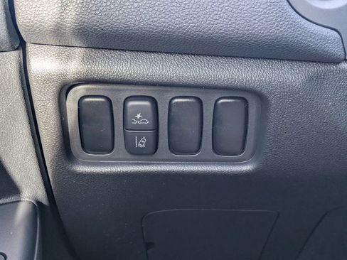 New 2026 Mitsubishi Outlander Sport AWD image 24