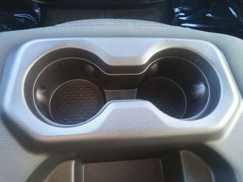 New 2026 RAM 1500 Big Horn image 18