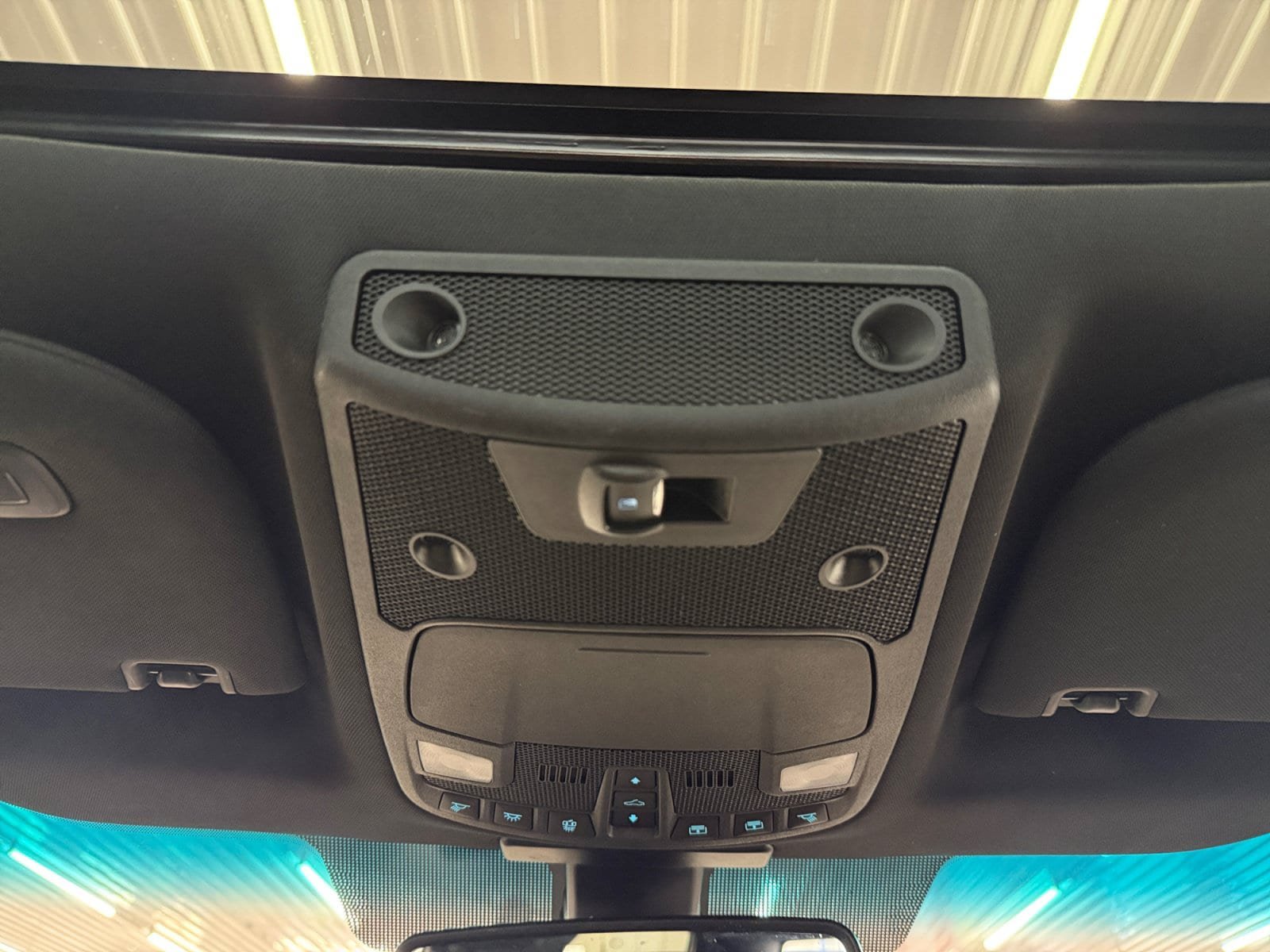 Used 2017 Ford F150 Lariat w/ Equipment Group 502A Luxury AWD/4WD image 17