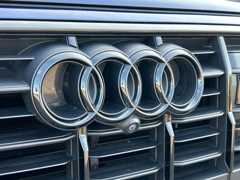 Used 2022 Audi Q7 3.0T Premium Plus w/ Premium Plus Package image 53