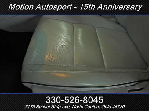 Used 2020 Jeep Grand Cherokee Summit AWD/4WD image 36