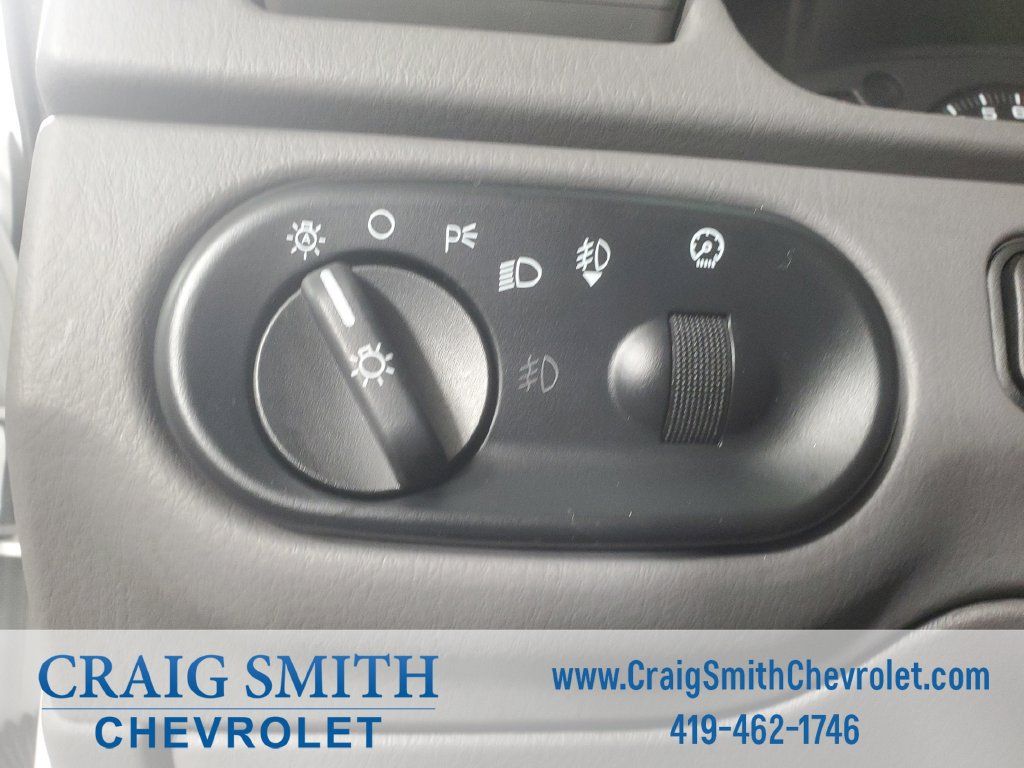 Used 2003 Ford Explorer XLT AWD/4WD image 20
