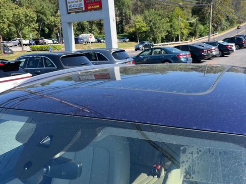 Used 2018 Audi Q5 2.0T Premium Plus image 11