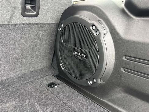 New 2026 Jeep Wrangler Unlimited Rubicon image 5