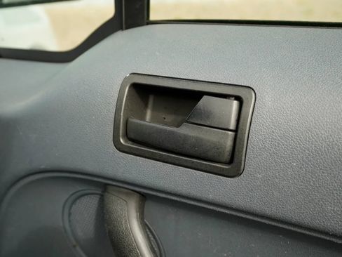 Used 2013 Ford Transit Connect XL FWD image 23
