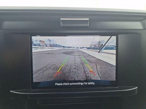 New 2026 Ford F350 XL w/ STX Appearance Package AWD/4WD image 19