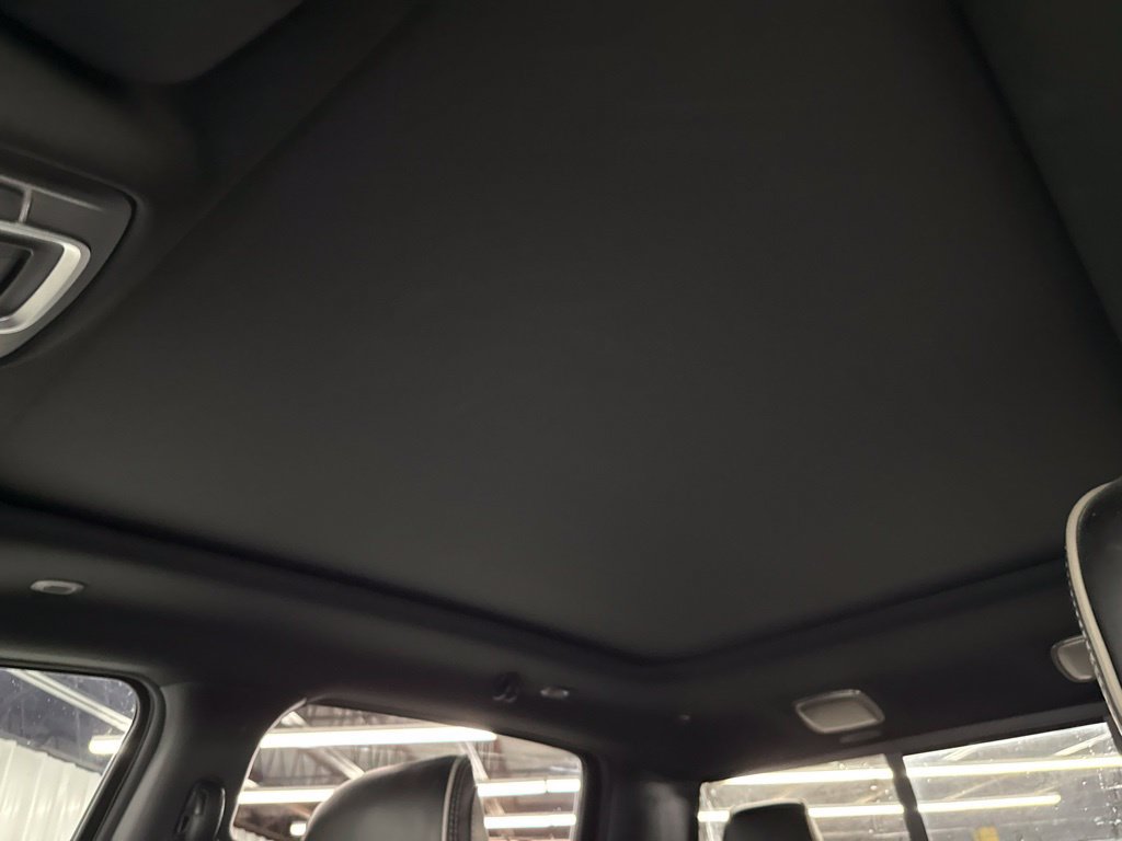 Used 2020 RAM 1500 Limited AWD/4WD image 30