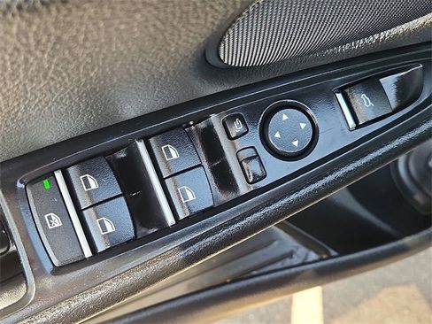 Used 2016 BMW X6 xDrive35i image 24