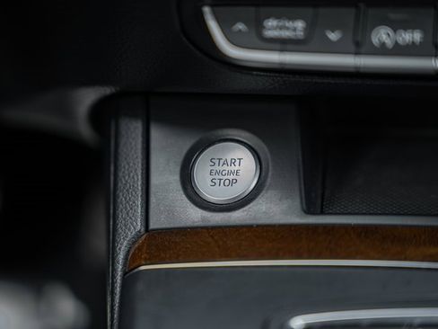 Used 2018 Audi Q5 2.0T Premium Plus image 27