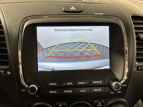 Used 2018 Kia Forte LX w/ LX Popular Package FWD image 30
