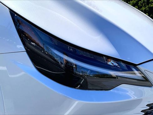 Certified 2023 Lexus RX 350 Premium Plus w/ Cold Area Package image 26