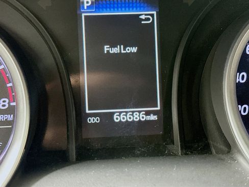 Used 2022 Toyota Camry LE image 18