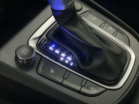 Used 2023 Hyundai Kona Limited w/ Cargo Package image 42