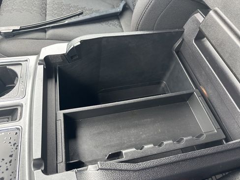 Used 2020 Ford F150 XLT w/ Equipment Group 302A Luxury image 68