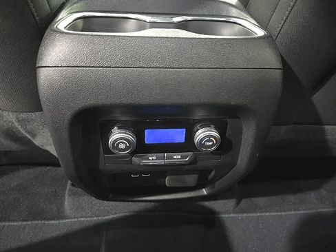 New 2026 GMC Acadia Elevation FWD image 18