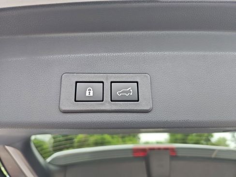 New 2026 Subaru Ascent Touring AWD/4WD image 14