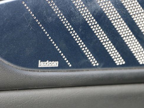 Used 2024 Genesis G80 w/ Prestige Package image 18