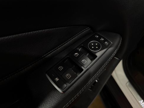 Used 2018 Mercedes-Benz GLS 450 4MATIC image 34