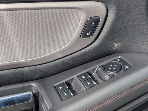 New 2025 Ford Expedition Active image 45