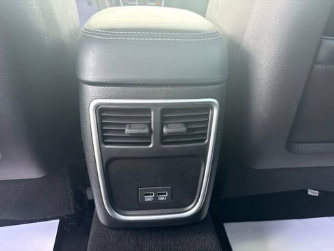Used 2023 Dodge Charger Scat Pack RWD image 33
