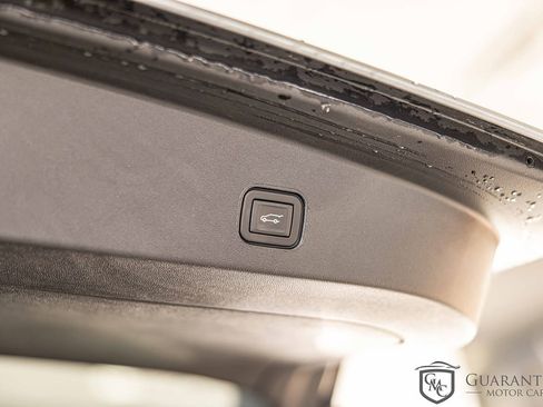 Used 2024 Cadillac Lyriq Sport w/ LPO, Floor Liner Package image 18