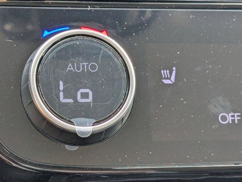 New 2026 Hyundai Tucson SEL Plus FWD image 34