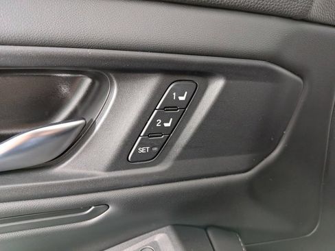 Used 2023 Honda Accord Sport image 12